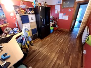 Photo 5- click for photo gallery